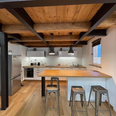 Apartmán Duplex Avec Vue Sur Les Arenes Arles Exteriér fotografie