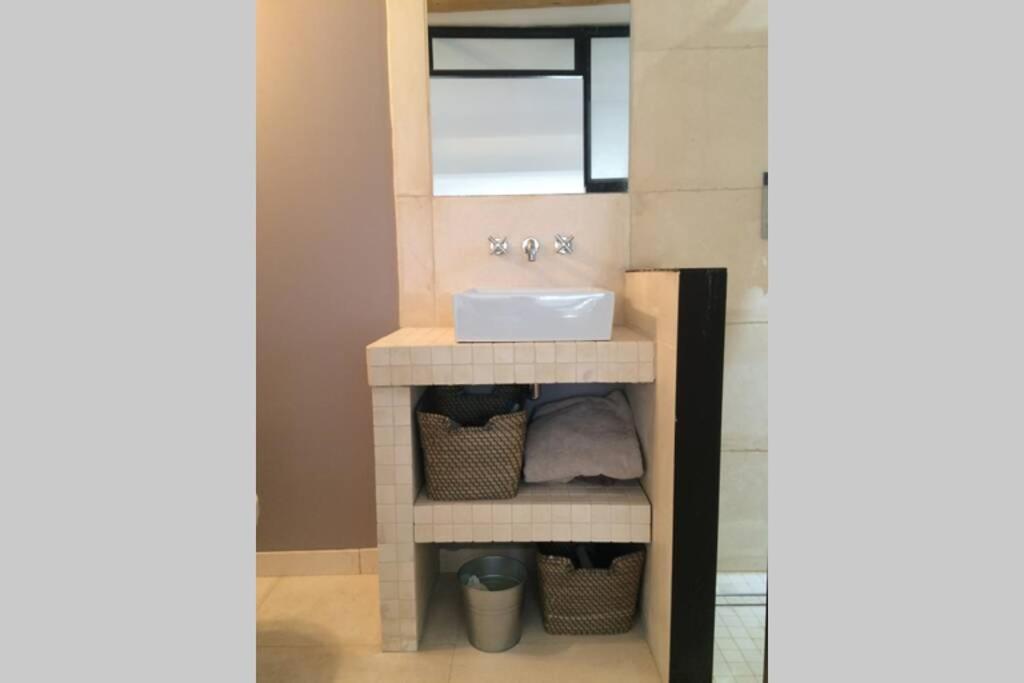 Apartmán Duplex Avec Vue Sur Les Arenes Arles Exteriér fotografie