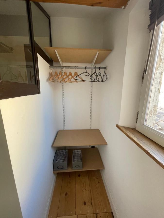 Apartmán Duplex Avec Vue Sur Les Arenes Arles Exteriér fotografie